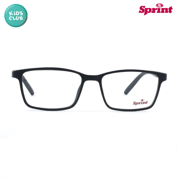 Sprint SN 9964 C1 Kids Eyeglasses