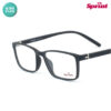 Sprint SN 9964 C1 Kids Eyeglasses