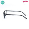 Sprint SN 9964 C1 Kids Eyeglasses