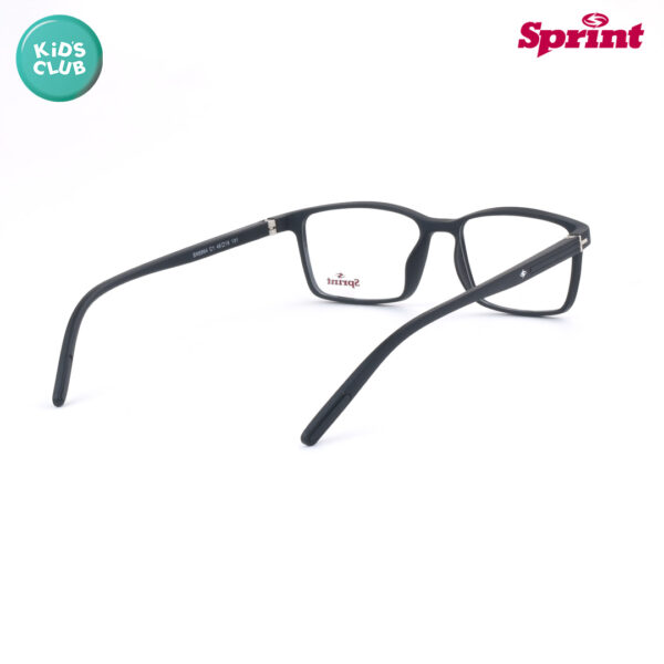 Sprint SN 9964 C1 Kids Eyeglasses