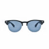 SUN 308 02 BLK