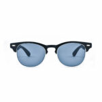 SUN 308 02 BLK