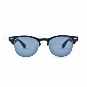 SUN 308 02 BLK