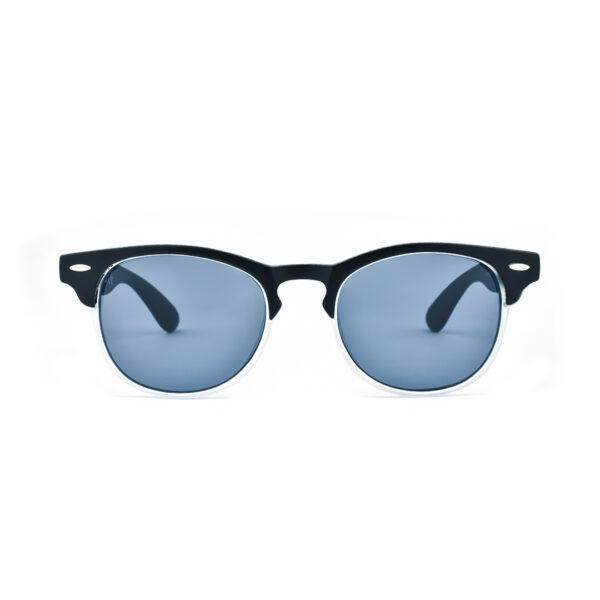 SUN 308 02 BLK