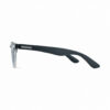 SUN 308 02 BLK