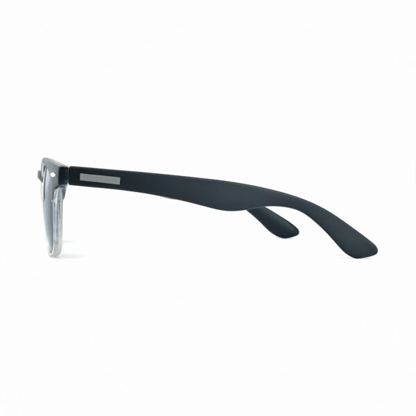 SUN 308 02 BLK