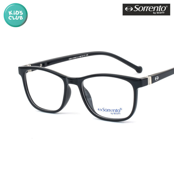 Sorrento SBS11008 C1 Kids Eyeglasses