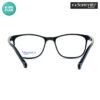 Sorrento SBS11008 C1 Kids Eyeglasses