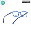 Sorrento SBS11008 C2 Kids Eyeglasses