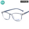 Sorrento SBS11008 C5 Kids Eyeglasses