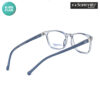 Sorrento SBS11008 C5 Kids Eyeglasses