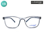 Sorrento SBS11008 C5 Kids Eyeglasses