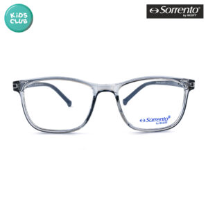 Sorrento SBS11008 C5 Kids Eyeglasses