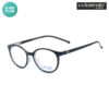 Sorrento SBS11012 C1 Kids Eyeglasses