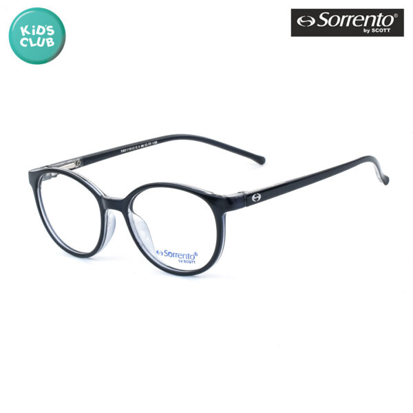 Sorrento SBS11012 C1 Kids Eyeglasses