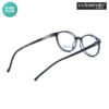 Sorrento SBS11012 C1 Kids Eyeglasses