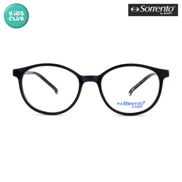 Sorrento SBS11012 C1 Kids Eyeglasses