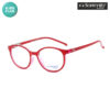 Sorrento SBS11012 C2 Kids Eyeglasses