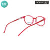 Sorrento SBS11012 C2 Kids Eyeglasses