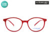 Sorrento SBS11012 C2 Kids Eyeglasses