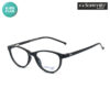 Sorrento SBS11013 C1 Kids Eyeglasses