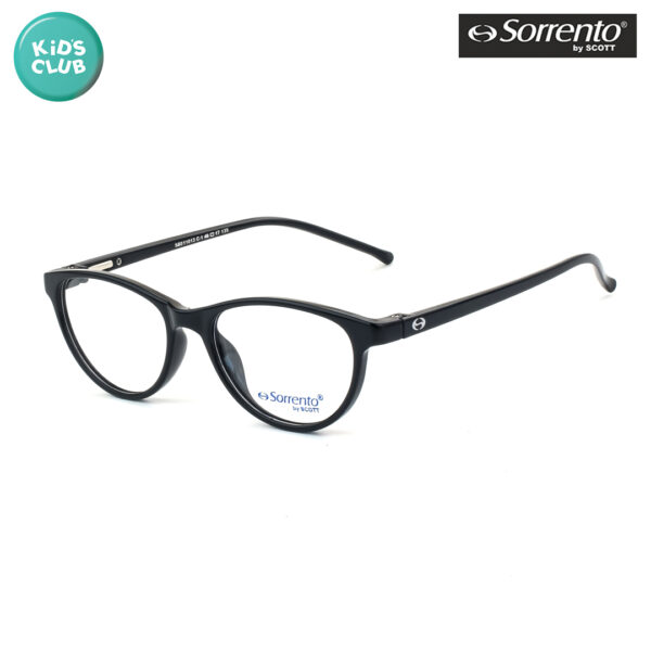 Sorrento SBS11013 C1 Kids Eyeglasses