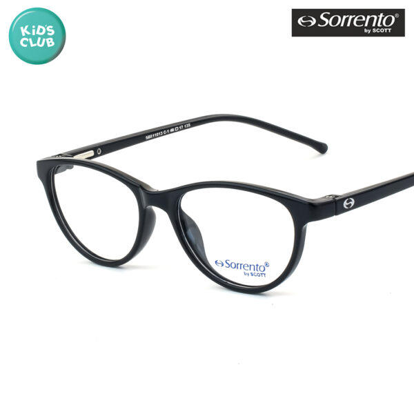 Sorrento SBS11013 C1 Kids Eyeglasses