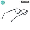 Sorrento SBS11013 C1 Kids Eyeglasses