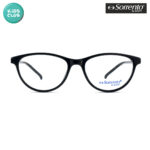 Sorrento SBS11013 C1 Kids Eyeglasses