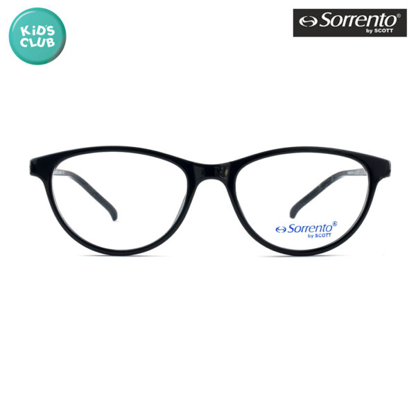 Sorrento SBS11013 C1 Kids Eyeglasses