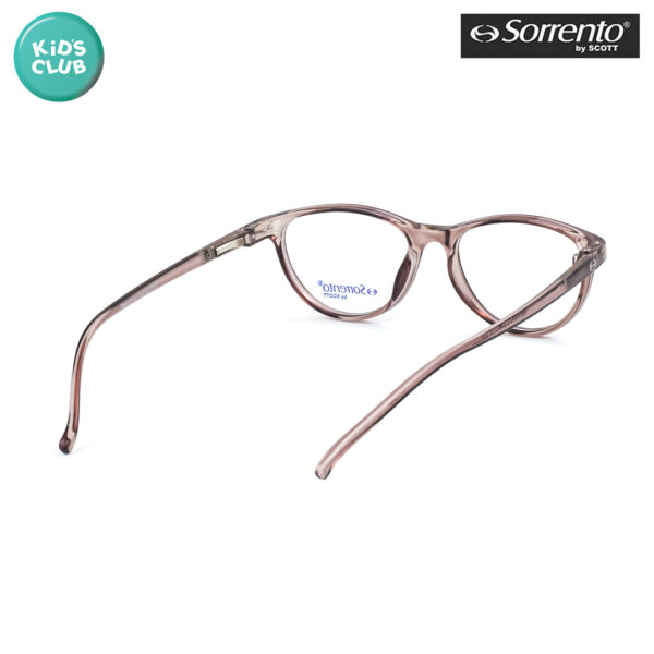 Sorrento SBS11013 C2 Kids Eyeglasses