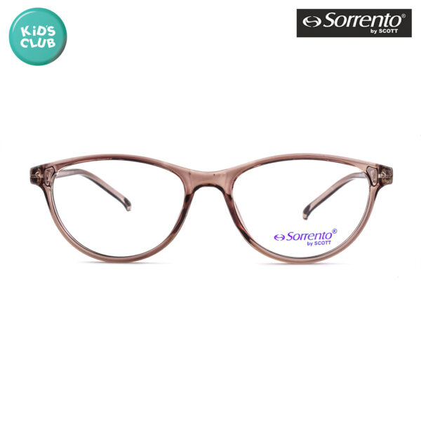 Sorrento SBS11013 C2 Kids Eyeglasses