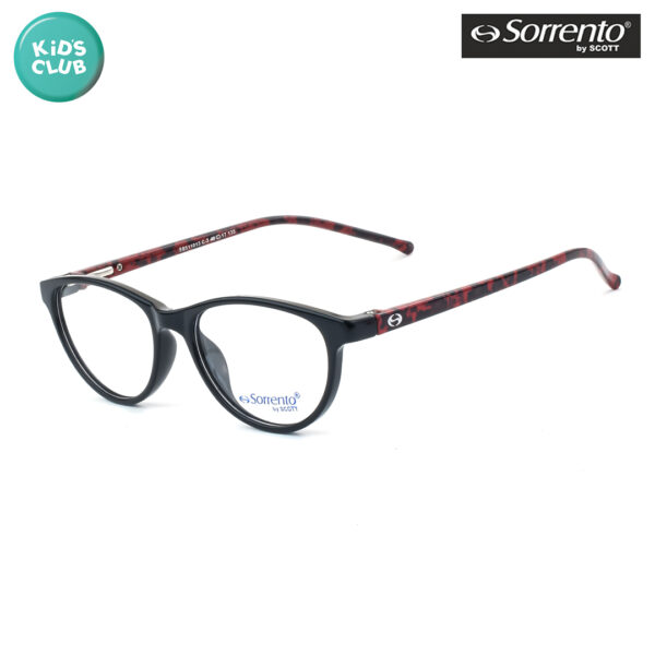 Sorrento SBS11013 C3 Kids Eyeglasses