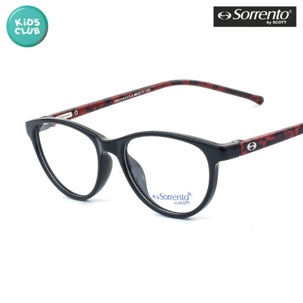 Sorrento SBS11013 C3 Kids Eyeglasses