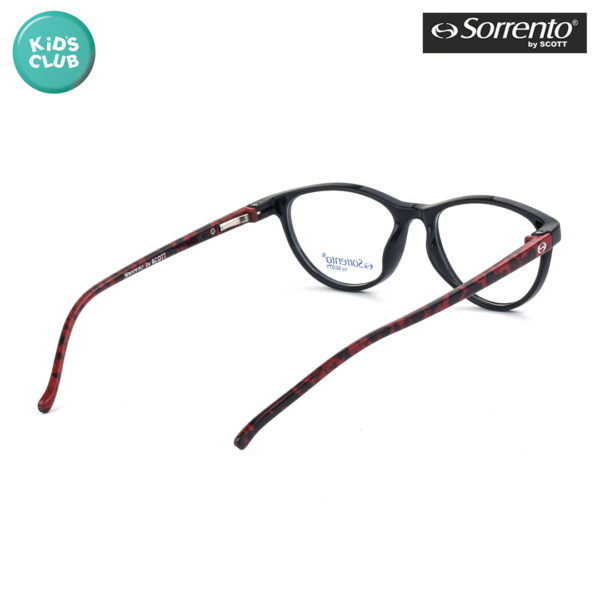 Sorrento SBS11013 C3 Kids Eyeglasses