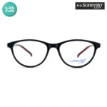 Sorrento SBS11013 C3 Kids Eyeglasses