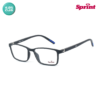 Sprint SN9964 C2 Kids Eyeglasses