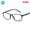 Sprint SN9964 C2 Kids Eyeglasses