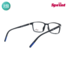 Sprint SN9964 C2 Kids Eyeglasses