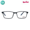 Sprint SN9964 C2 Kids Eyeglasses