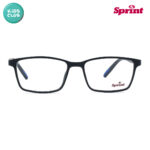 Sprint SN9964 C2 Kids Eyeglasses