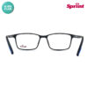 Sprint SN9964 C2 Kids Eyeglasses