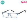 Sprint SN9964 C3 Kids Eyeglasses