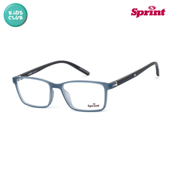 Sprint SN9964 C3 Kids Eyeglasses