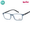 Sprint SN9964 C3 Kids Eyeglasses