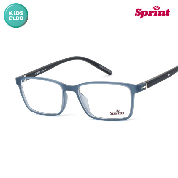 Sprint SN9964 C3 Kids Eyeglasses