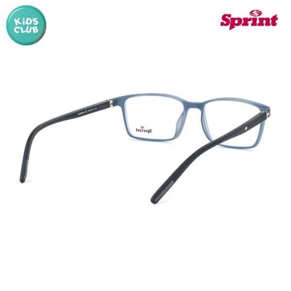 Sprint SN9964 C3 Kids Eyeglasses