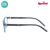 Sprint SN9964 C3 Kids Eyeglasses