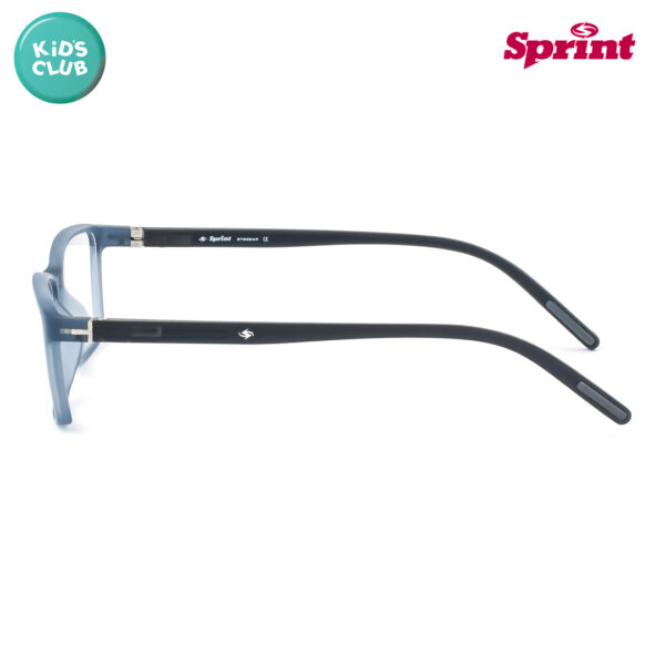 Sprint SN9964 C3 Kids Eyeglasses