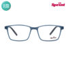 Sprint SN9964 C3 Kids Eyeglasses